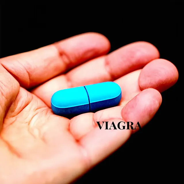 La viagra se necesita receta